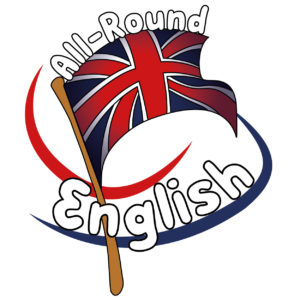 All-round English